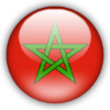 Maroc