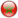 モロッコ
