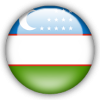 Uzbequistão (Feminino)