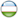 Uzbequistão (Feminino)