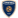 Strogino