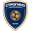 Strogino