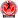 Lomianki (Kobiety)