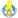 Al Gharafa