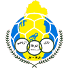 الغرافة