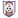 Muaither SC