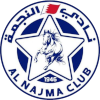 Al-Najma