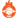 ORBI