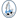 al-Wakrah SC