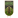 KKK MOSiR Krosno