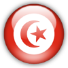 Tunisie