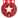 Etoile du Sahel