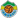رودار ساموبور