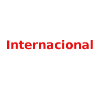 Internacional (Women)
