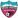 Miami United