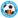 Sshor Oblast Twer