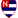 Nacional AC Sao Paulo U20