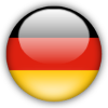 Germany (Women)