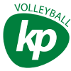 Kralovo Pole (Feminino)