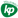 VK Královo Pole (Bayanlar)