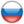 Россия 20 (жен)