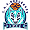 Buducnost (F)