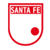 Independiente Santa Fe (F)