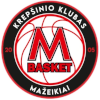Mazeikiai