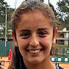 Jazmin Ortenzi