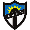 Agias Paraskevis (Γυναίκες)