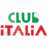 Club Italia (Femmes)