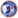 Sabios de Manizales