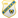 Rijeka