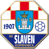 NK Slaven Belupo