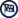 EC Pinheiros