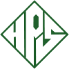 HPS (Γυναίκες)