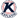 Кефлавик