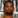 Mike Perez