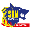 UBC St. Polten