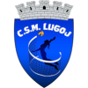 CSM Lugoj (Women)
