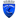 CSM Lugoj (Women)