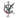 Club Italiano (Frauen)