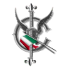 Club Italiano (Kobiety)