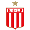 Estudiantes de La Plata (Γυναίκες)