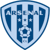 Arsenal Česká Lípa