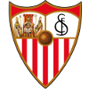 FC Sevilla (Frauen)