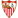 Sevilla (Women)
