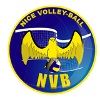 Nice Volley-Ball