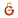 Galatasaray Medical Park (Frauen)