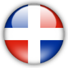 República Dominicana (feminino)